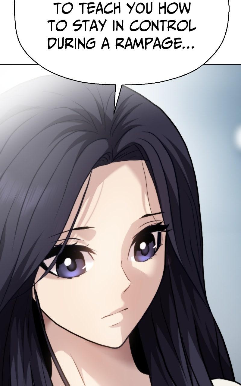 Combat Ward Chap 46 - Next Chap 47