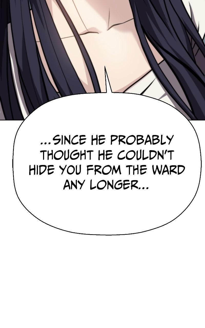 Combat Ward Chap 46 - Next Chap 47