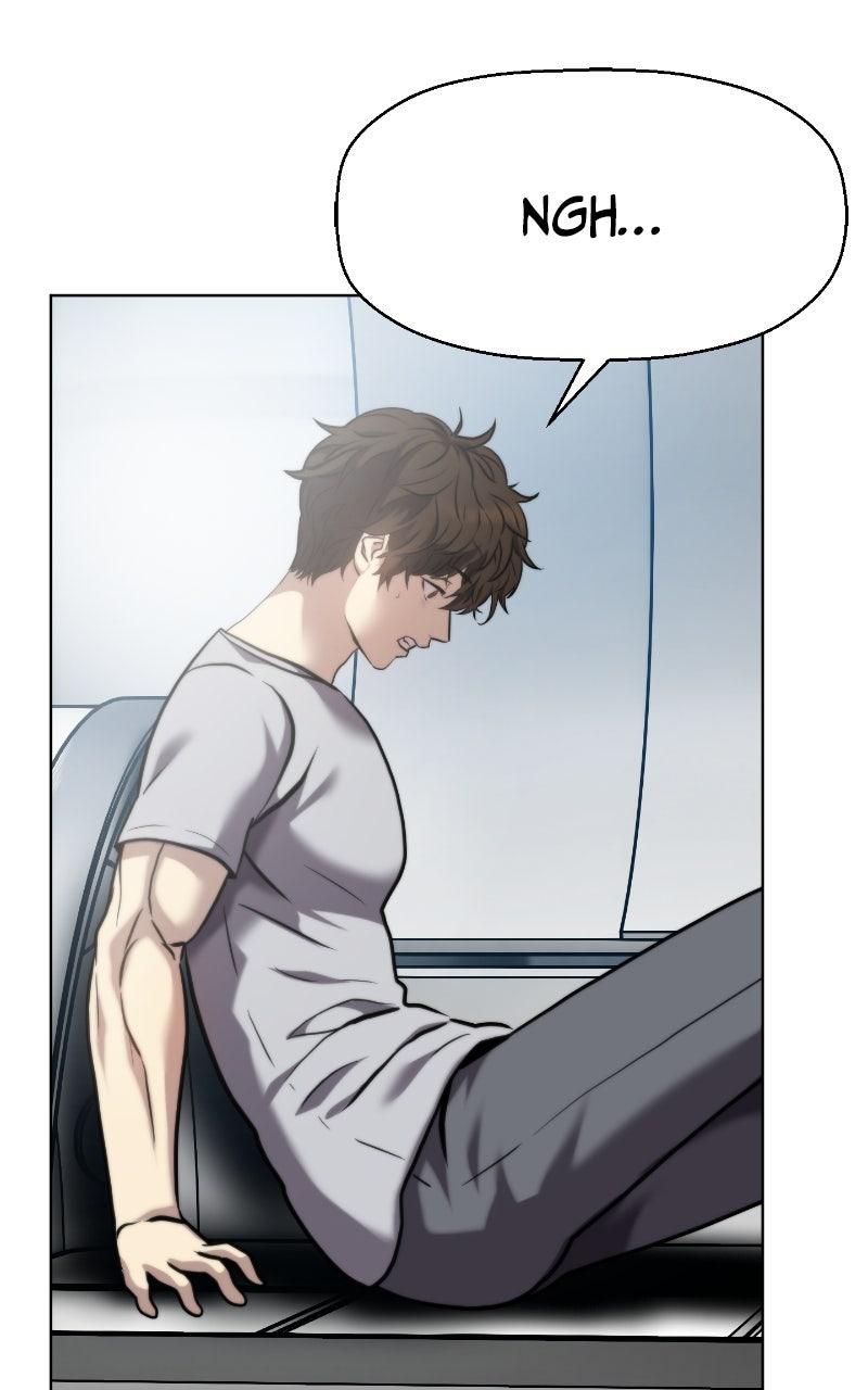 Combat Ward Chap 46 - Next Chap 47