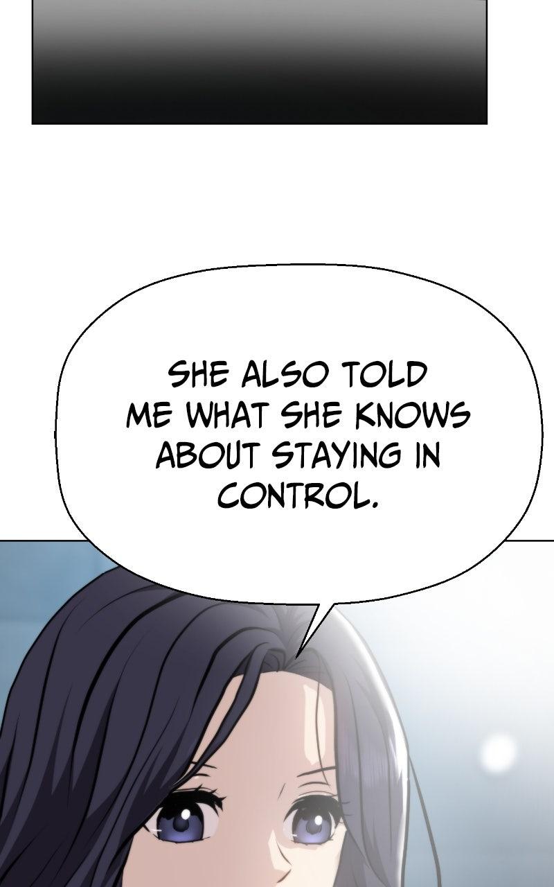 Combat Ward Chap 46 - Next Chap 47