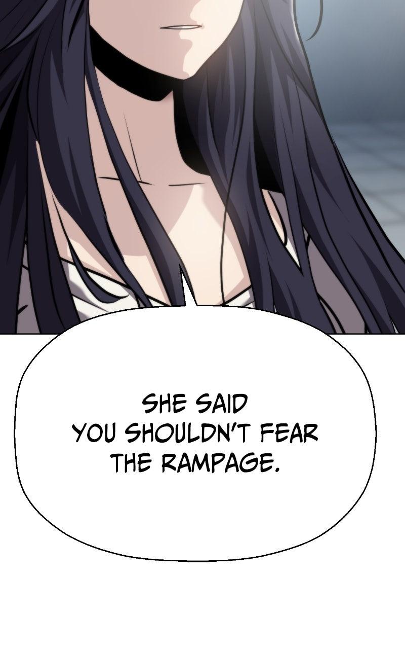 Combat Ward Chap 46 - Next Chap 47