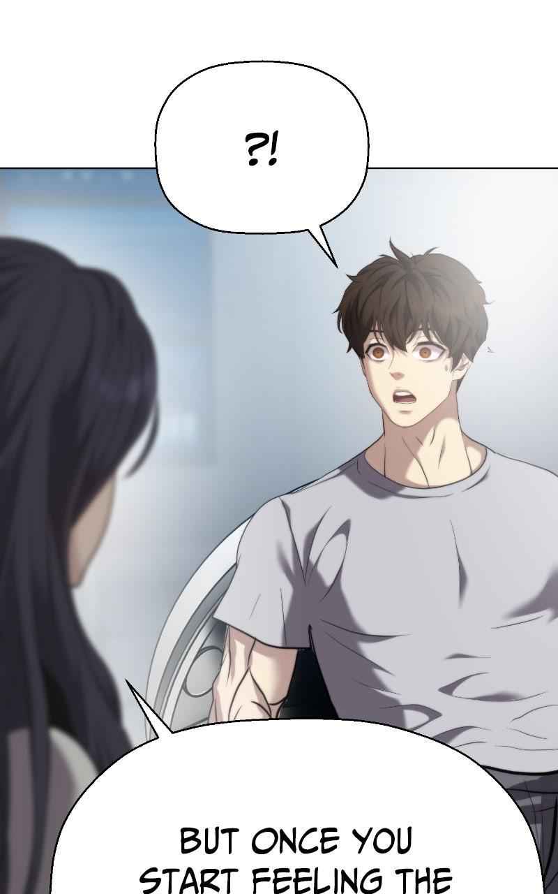 Combat Ward Chap 46 - Next Chap 47