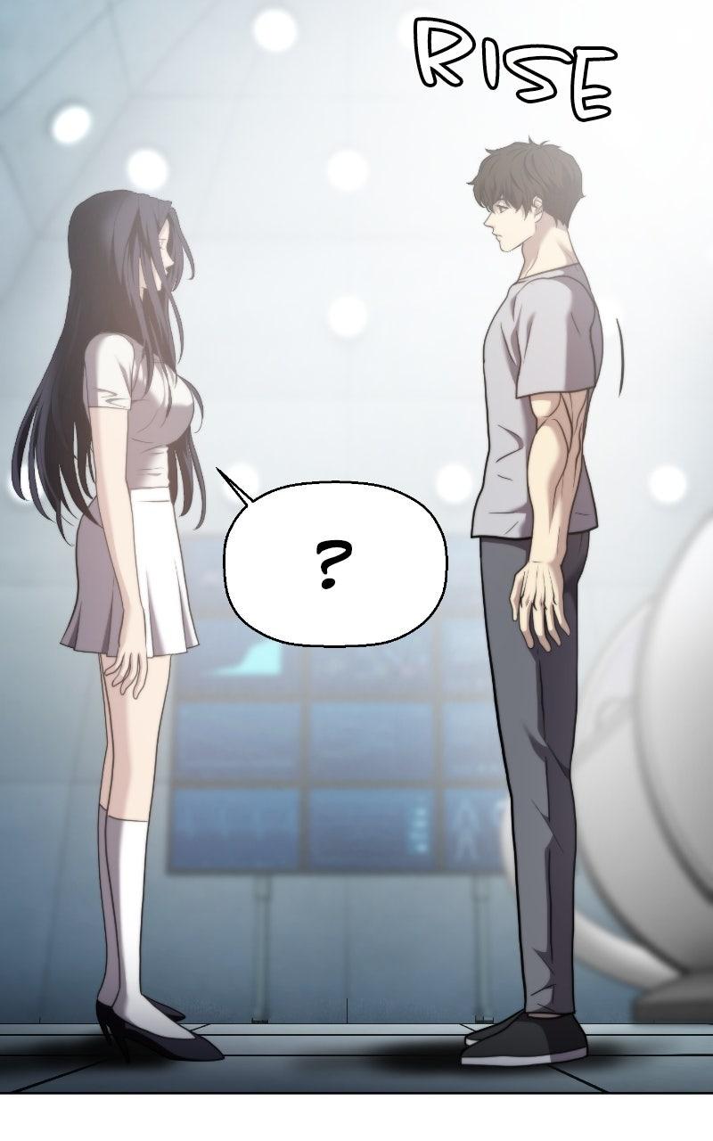 Combat Ward Chap 46 - Next Chap 47