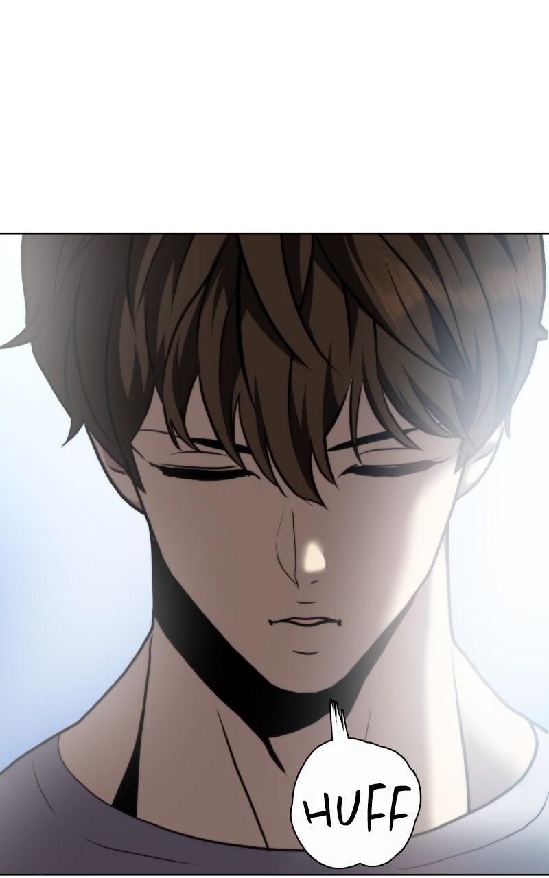 Combat Ward Chap 46 - Next Chap 47