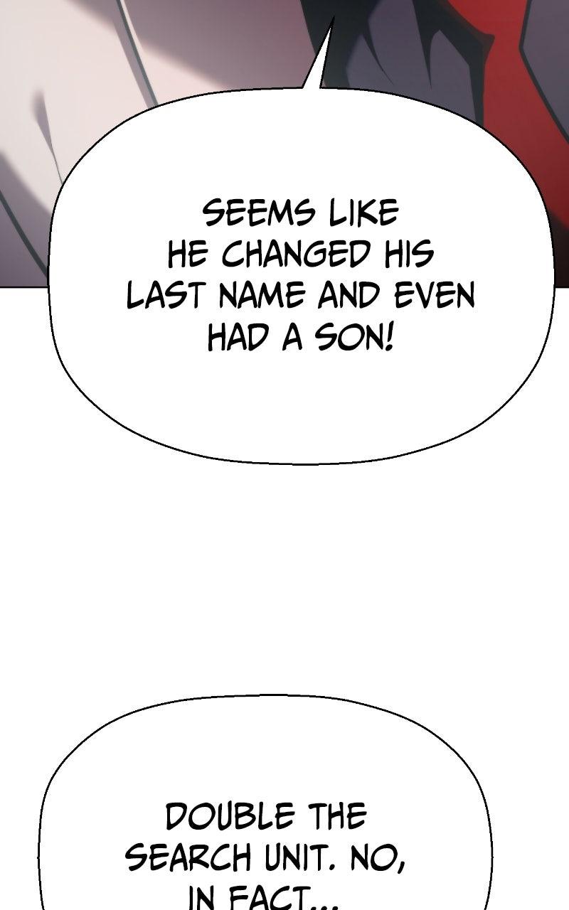 Combat Ward Chap 46 - Next Chap 47