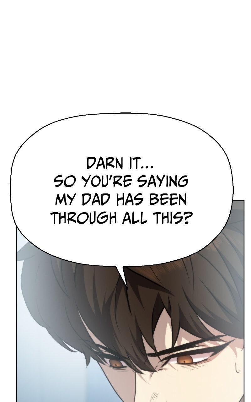 Combat Ward Chap 46 - Next Chap 47