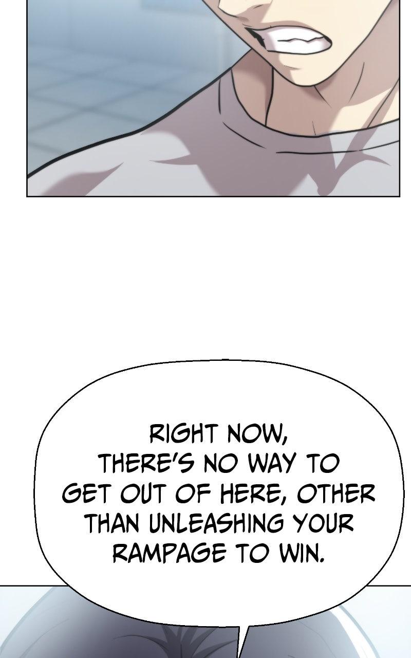 Combat Ward Chap 46 - Next Chap 47