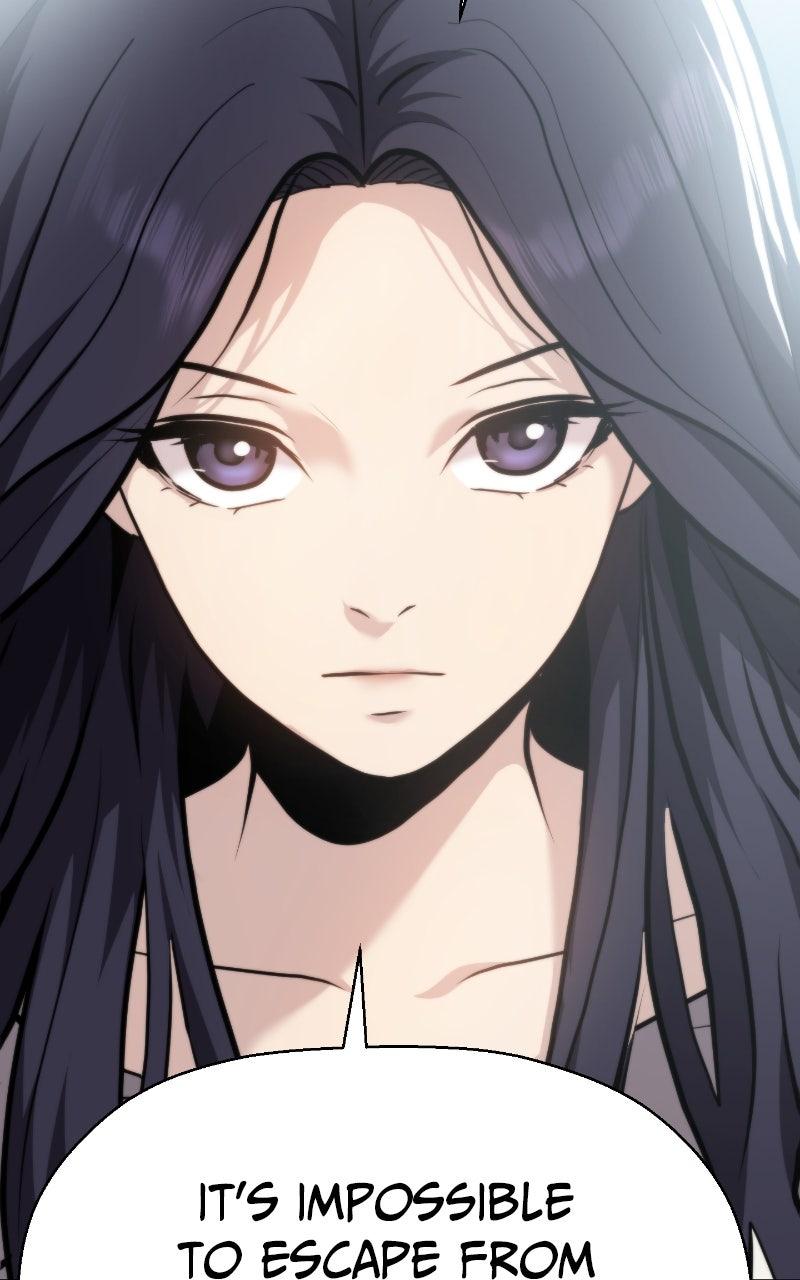 Combat Ward Chap 46 - Next Chap 47
