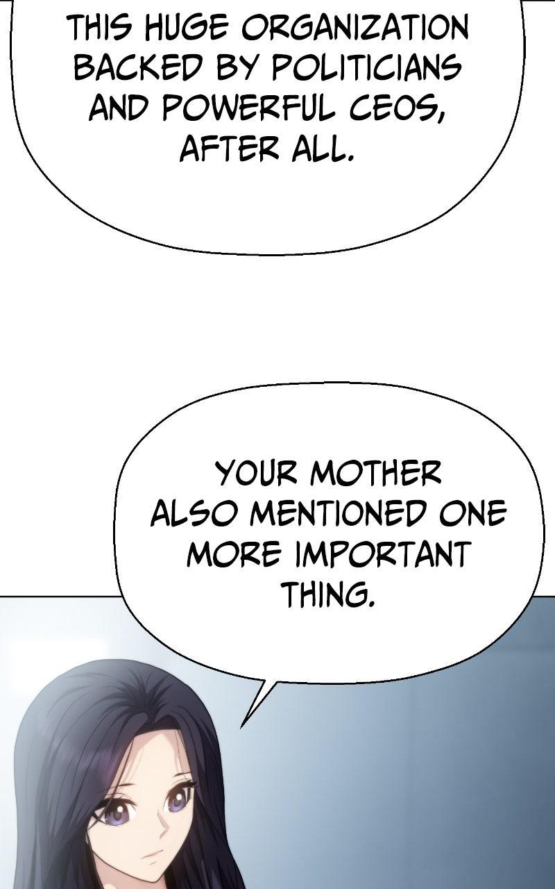 Combat Ward Chap 46 - Next Chap 47