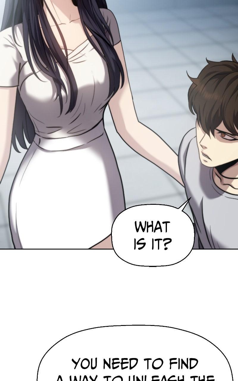 Combat Ward Chap 46 - Next Chap 47