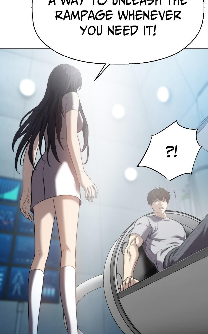 Combat Ward Chap 46 - Next Chap 47