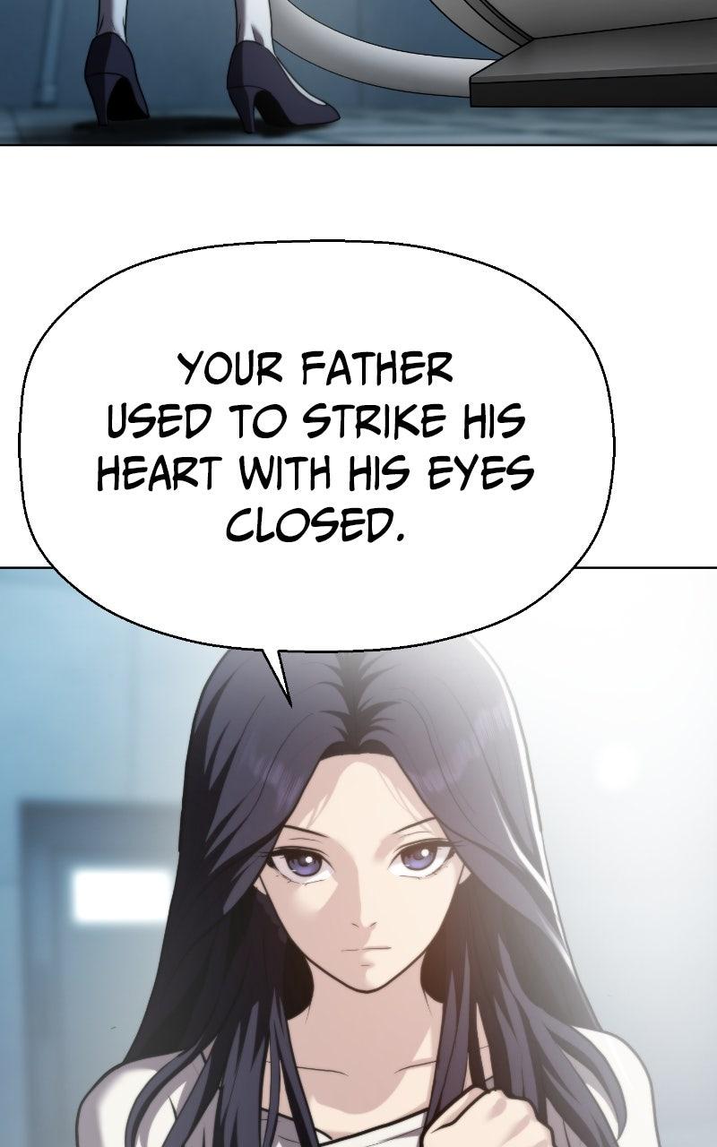 Combat Ward Chap 46 - Next Chap 47