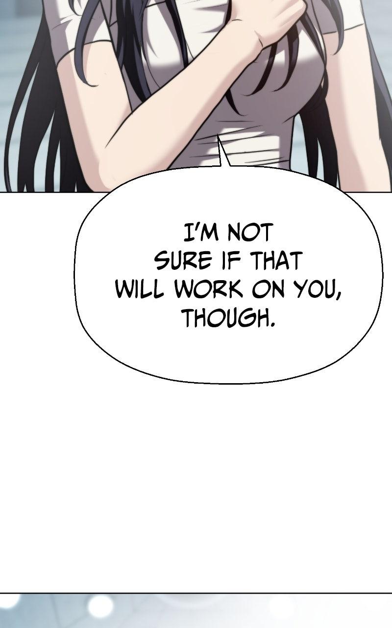 Combat Ward Chap 46 - Next Chap 47