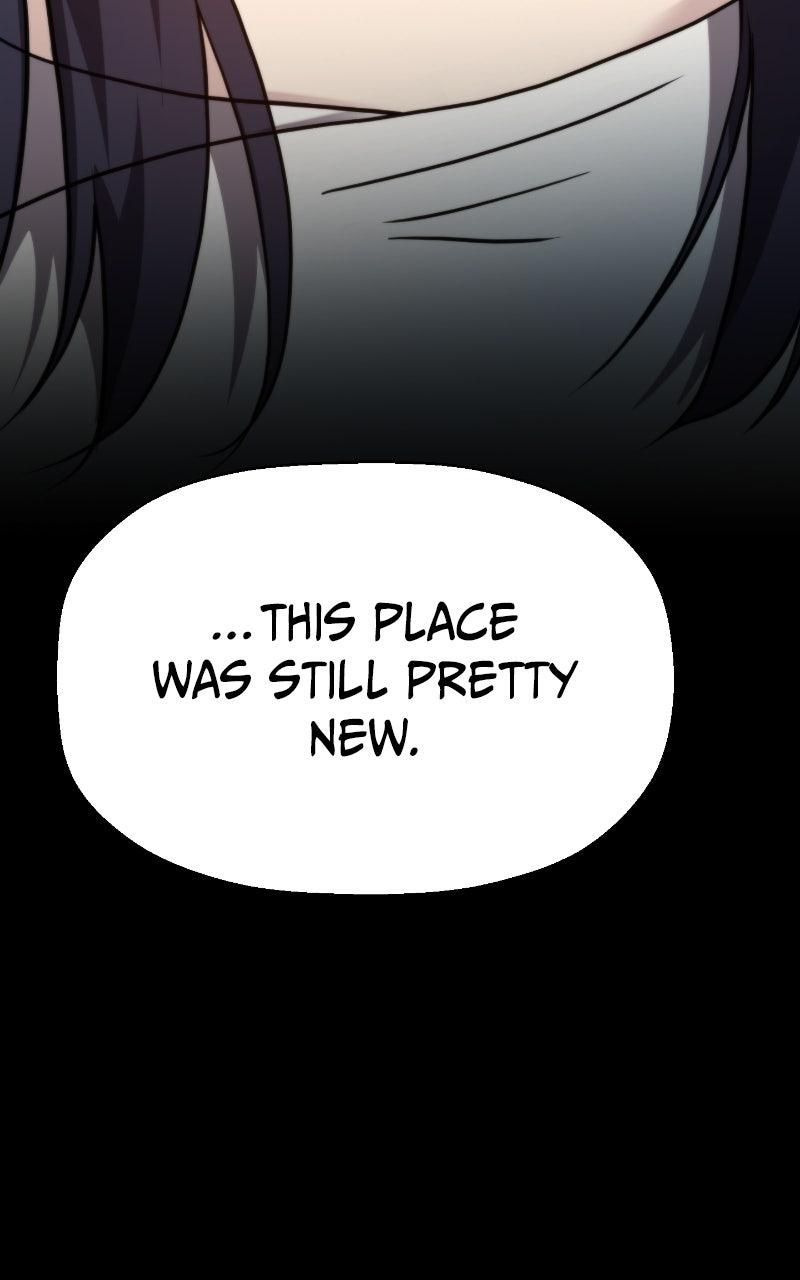 Combat Ward Chap 46 - Next Chap 47