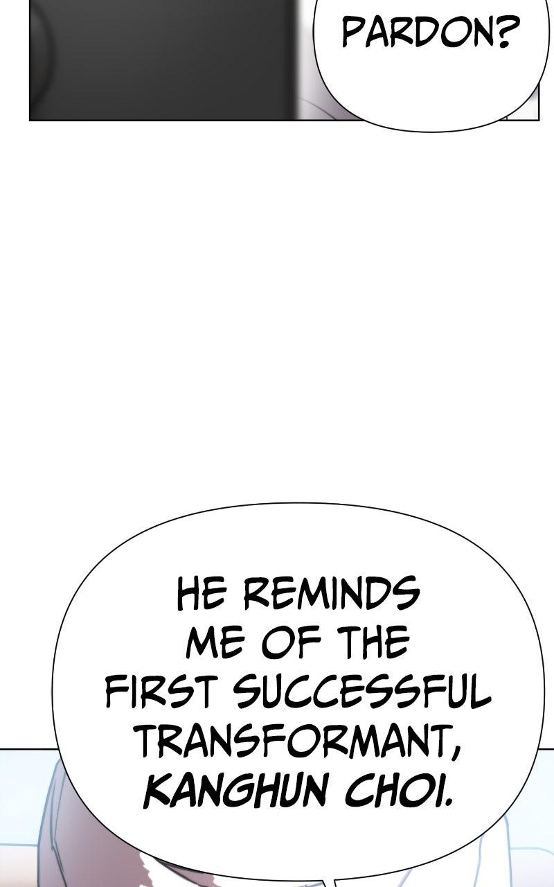 Combat Ward Chap 46 - Next Chap 47