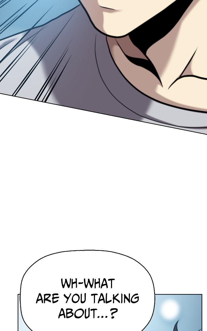 Combat Ward Chap 46 - Next Chap 47