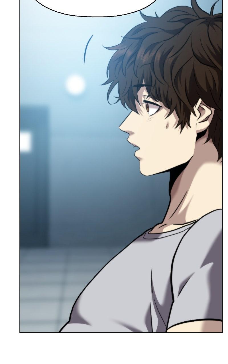 Combat Ward Chap 46 - Next Chap 47