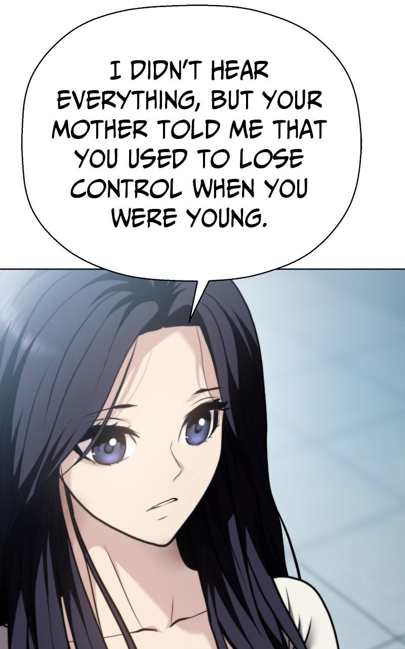 Combat Ward Chap 46 - Next Chap 47