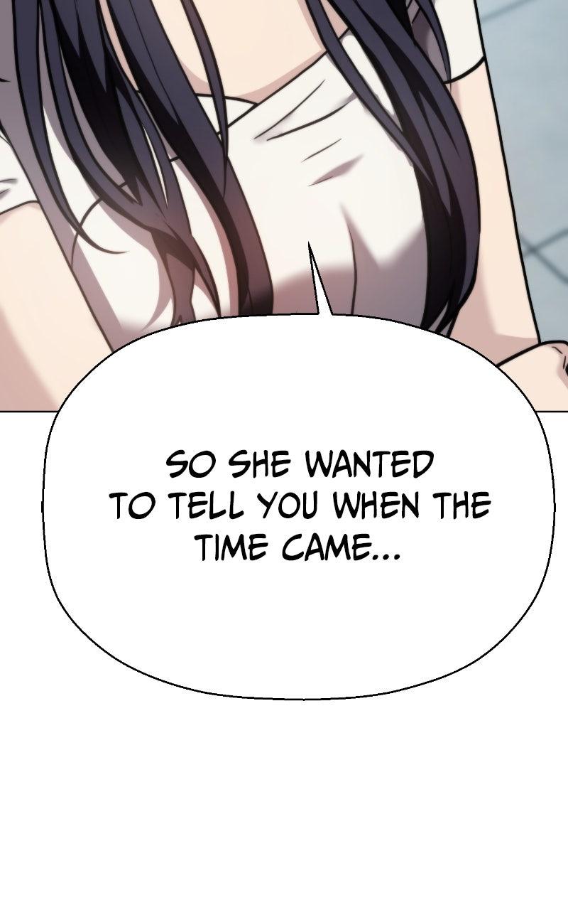 Combat Ward Chap 46 - Next Chap 47