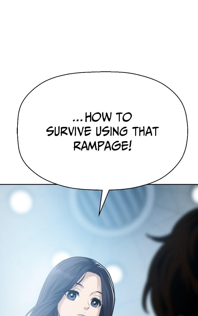 Combat Ward Chap 46 - Next Chap 47