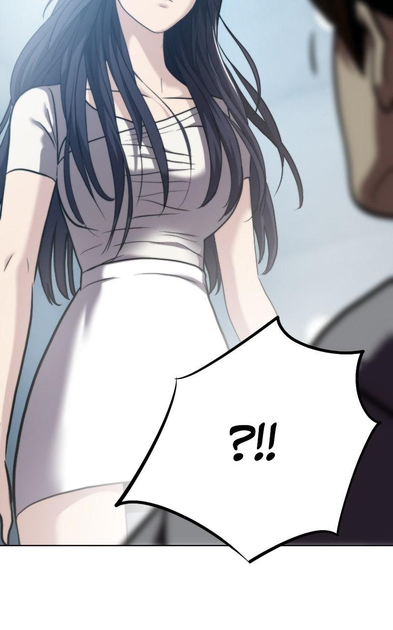 Combat Ward Chap 46 - Next Chap 47