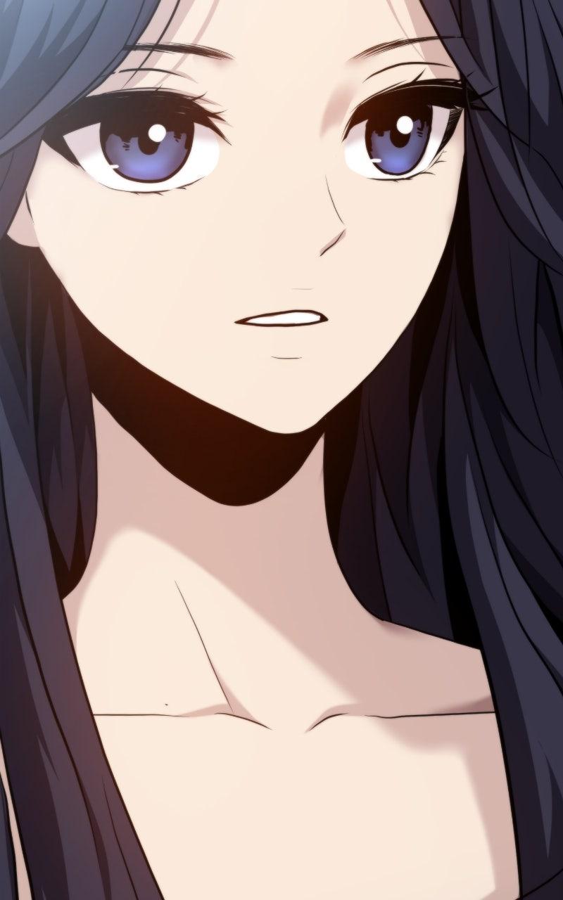 Combat Ward Chap 46 - Next Chap 47