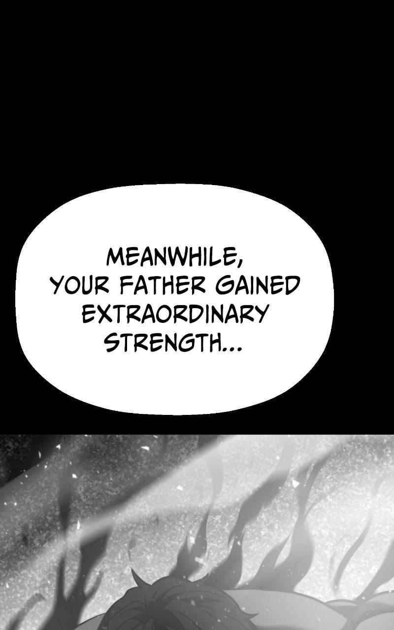 Combat Ward Chap 46 - Next Chap 47