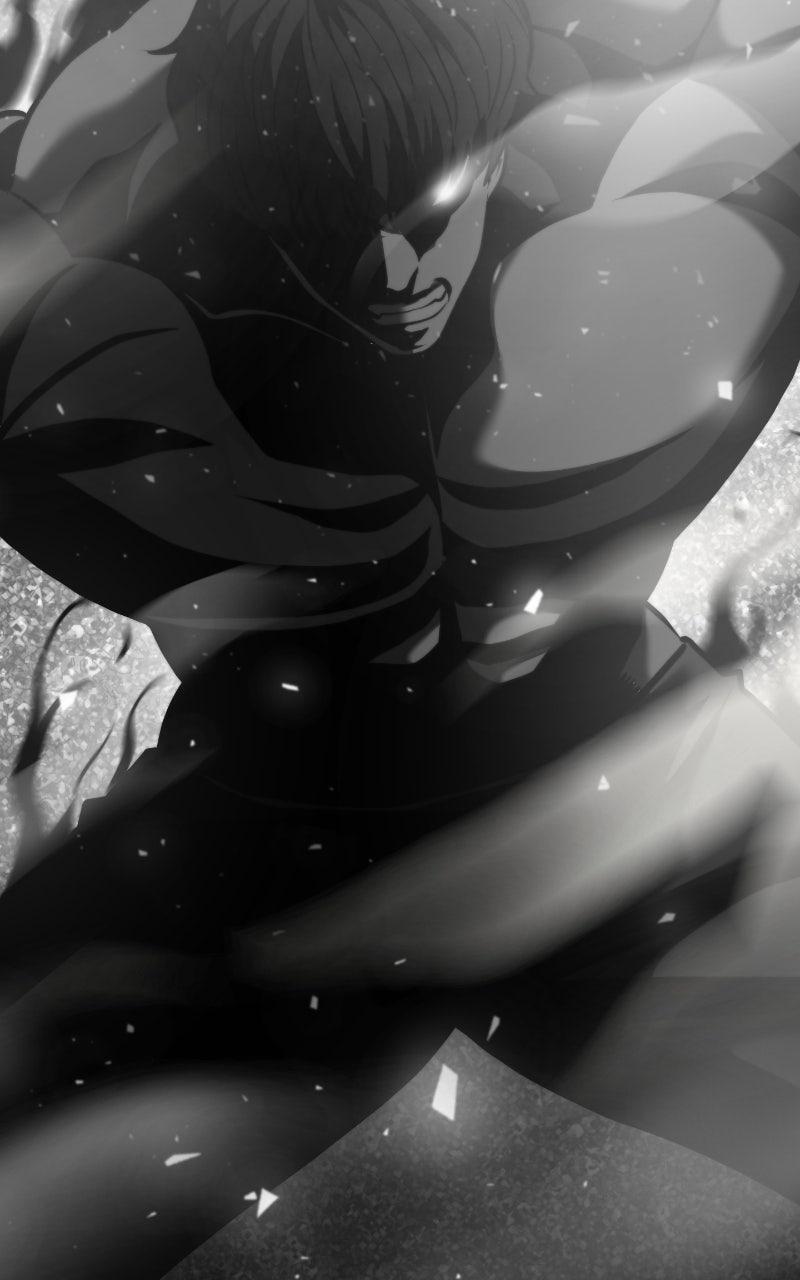 Combat Ward Chap 46 - Next Chap 47