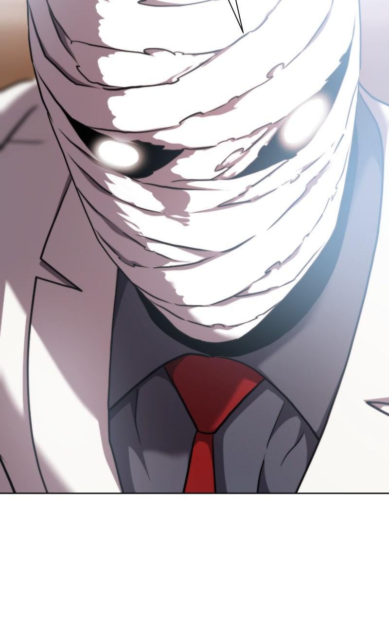 Combat Ward Chap 46 - Next Chap 47