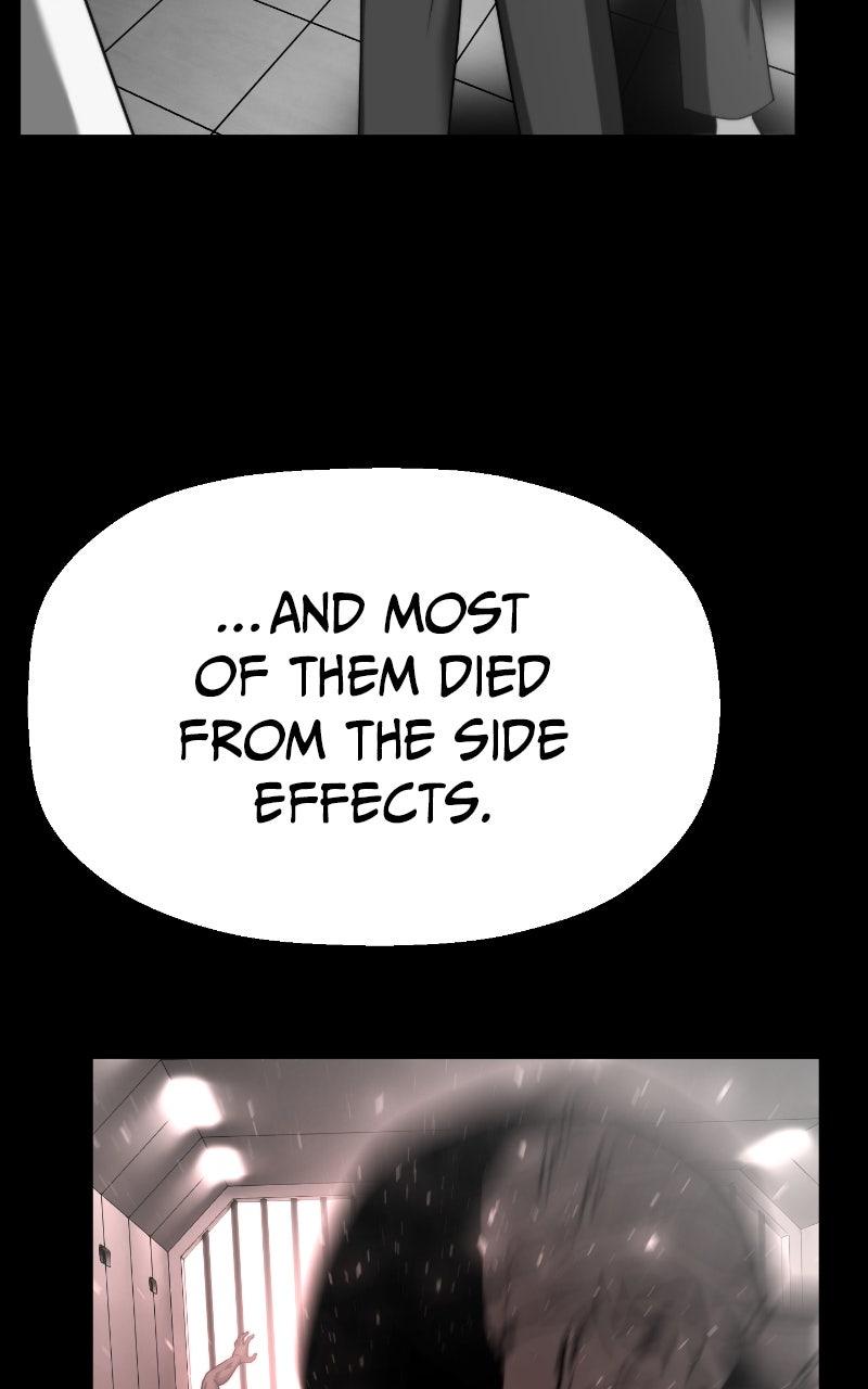 Combat Ward Chap 46 - Next Chap 47