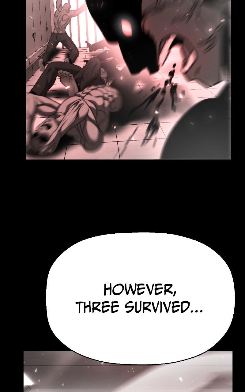 Combat Ward Chap 46 - Next Chap 47