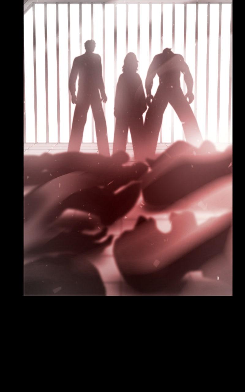 Combat Ward Chap 46 - Next Chap 47