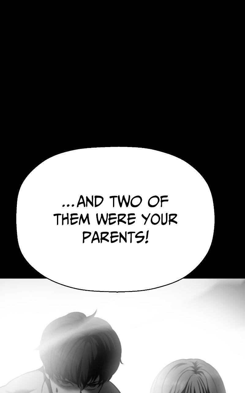 Combat Ward Chap 46 - Next Chap 47