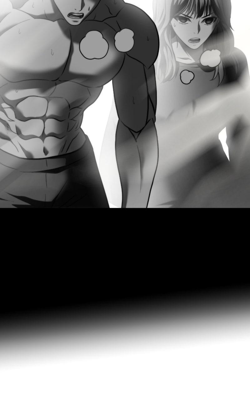 Combat Ward Chap 46 - Next Chap 47