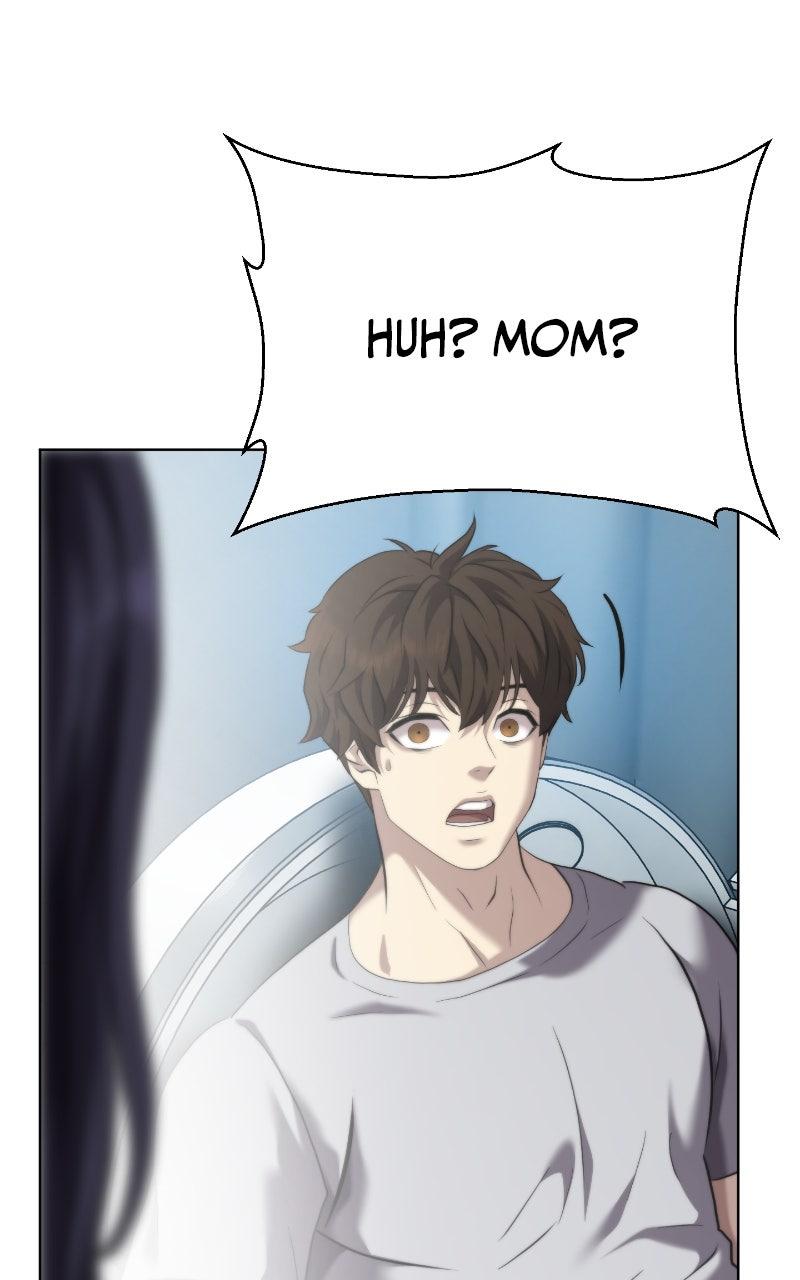 Combat Ward Chap 46 - Next Chap 47