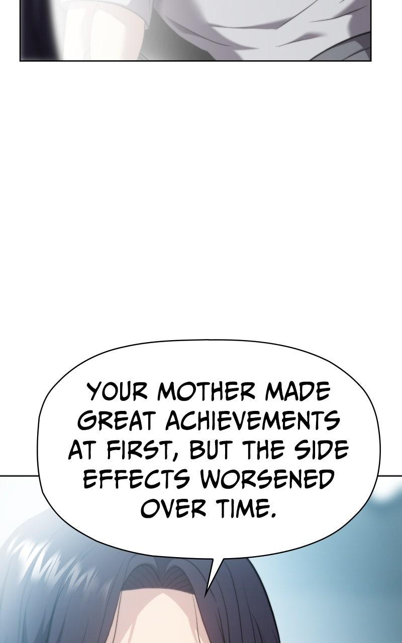 Combat Ward Chap 46 - Next Chap 47