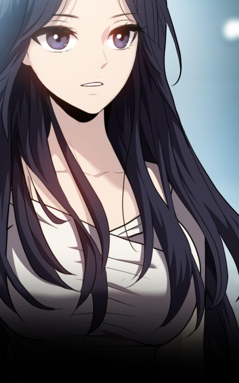 Combat Ward Chap 46 - Next Chap 47