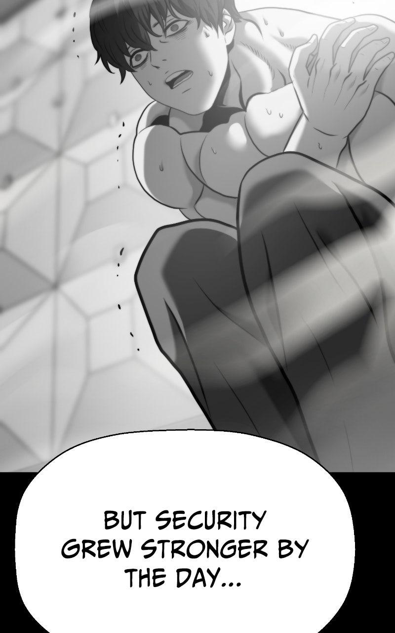 Combat Ward Chap 46 - Next Chap 47