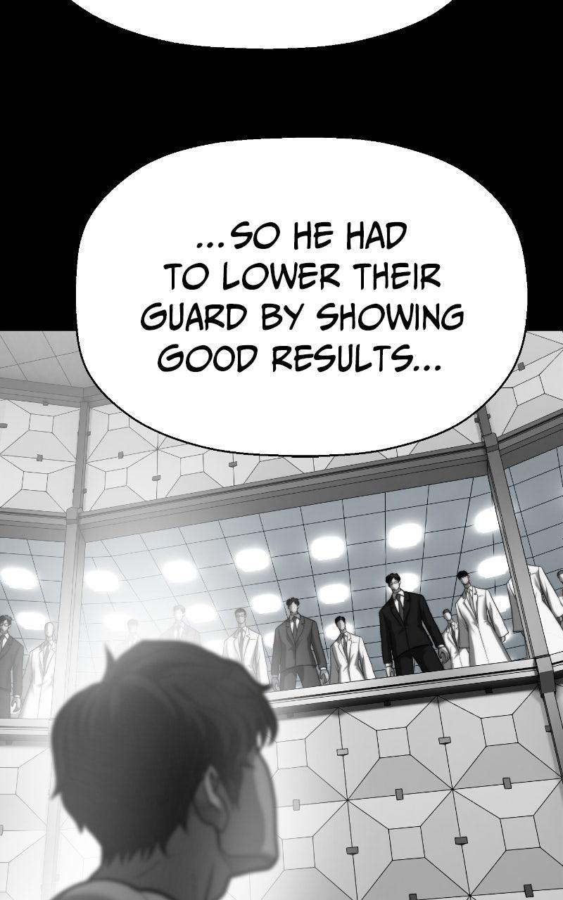 Combat Ward Chap 46 - Next Chap 47