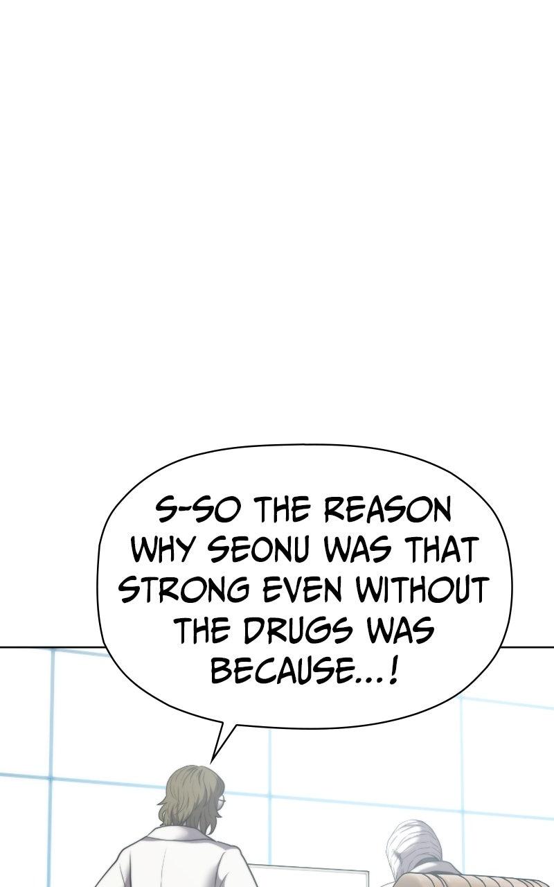 Combat Ward Chap 46 - Next Chap 47