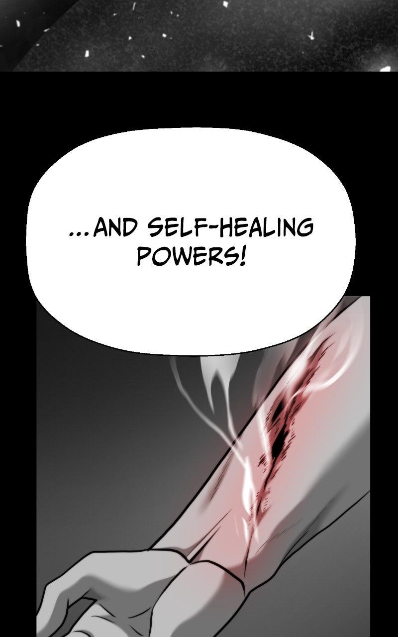 Combat Ward Chap 46 - Next Chap 47