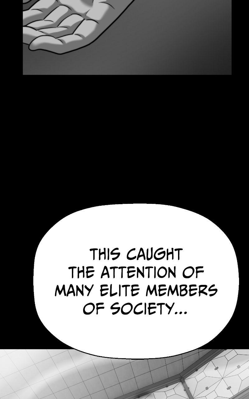 Combat Ward Chap 46 - Next Chap 47