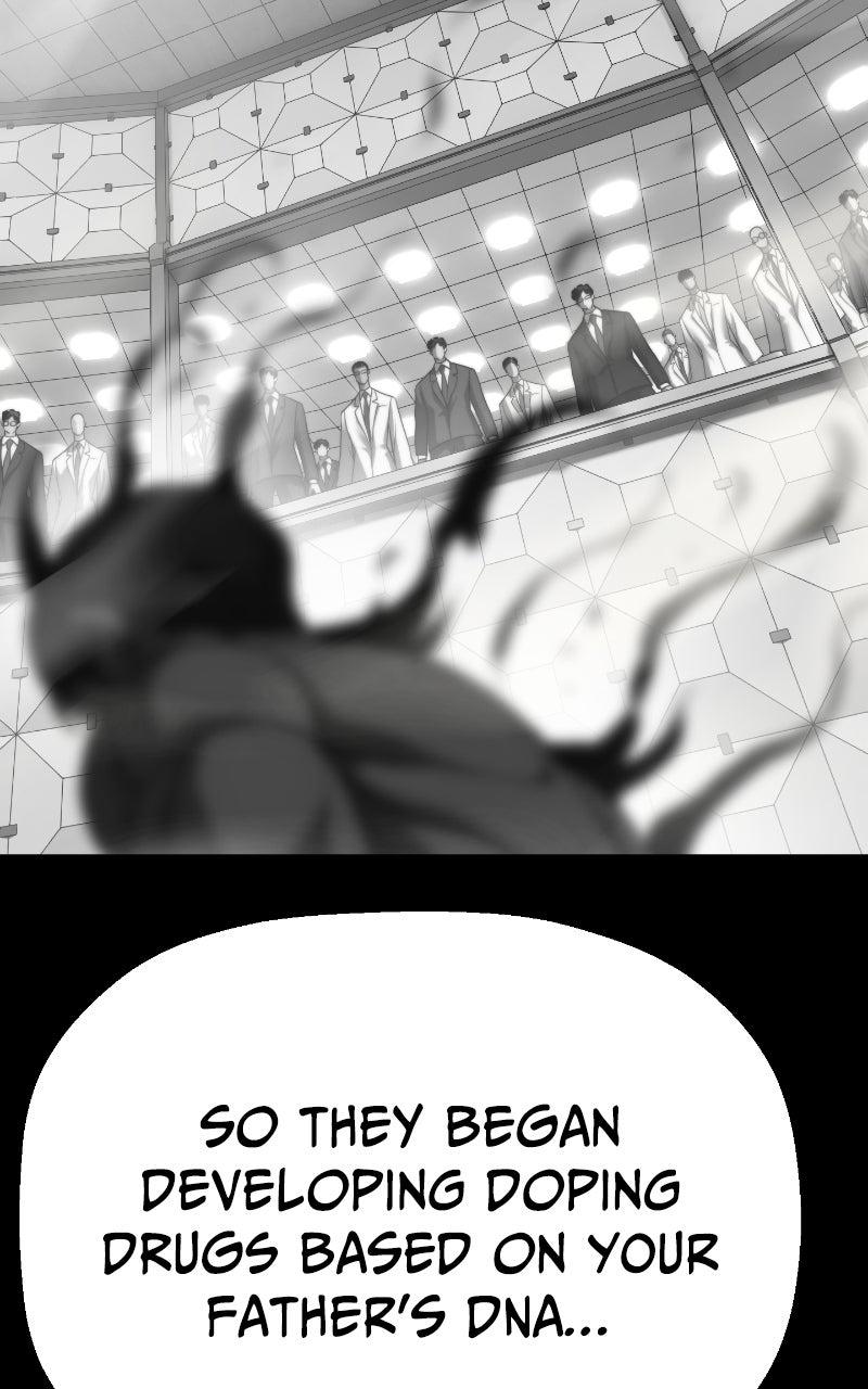 Combat Ward Chap 46 - Next Chap 47