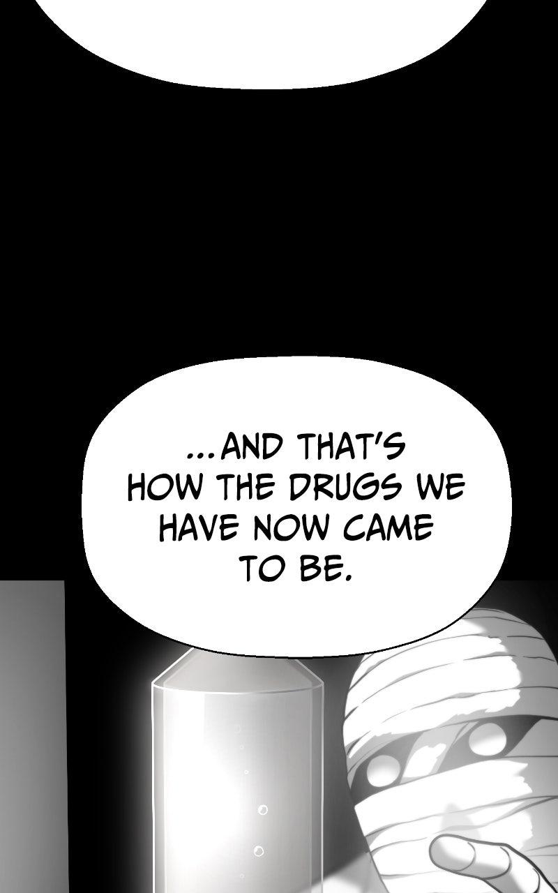 Combat Ward Chap 46 - Next Chap 47