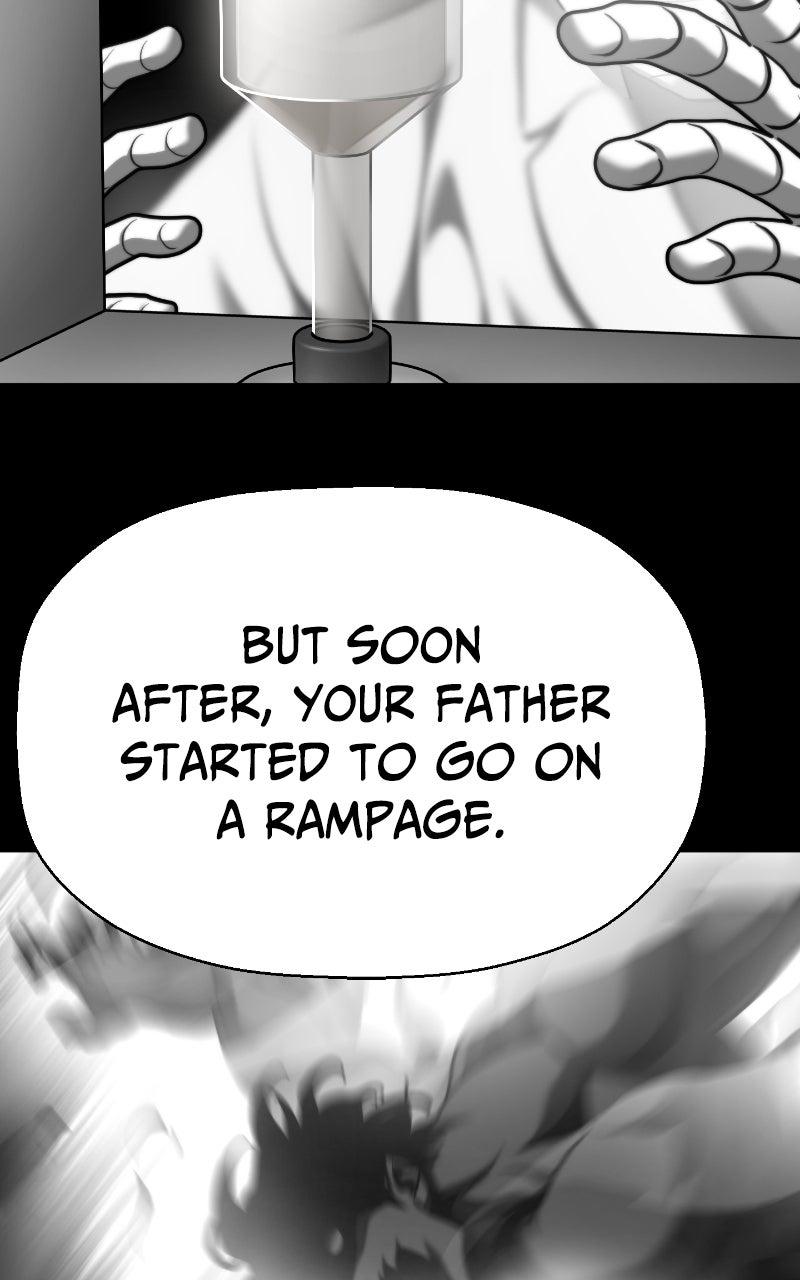 Combat Ward Chap 46 - Next Chap 47