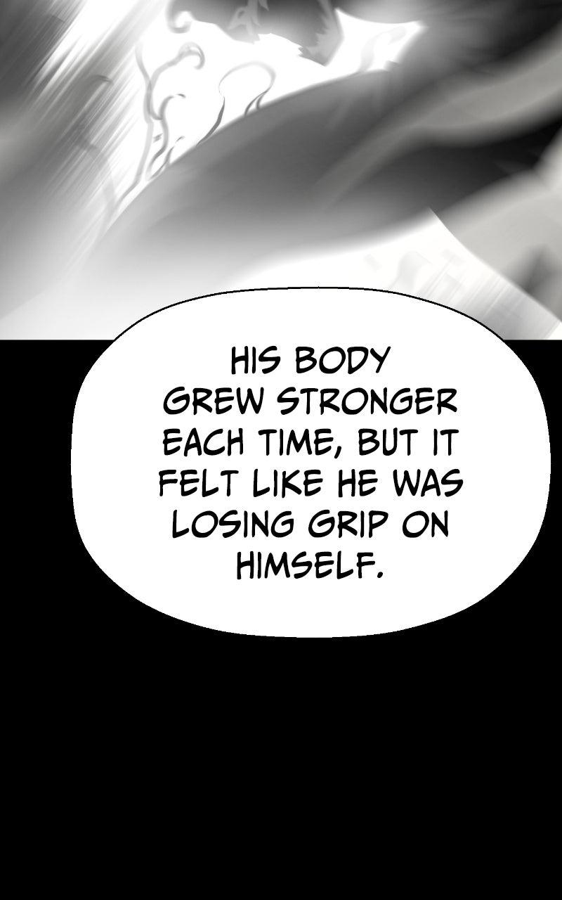 Combat Ward Chap 46 - Next Chap 47