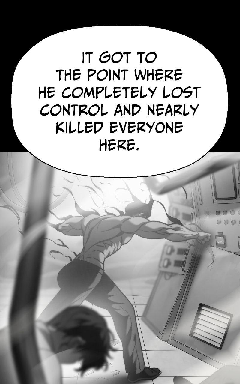 Combat Ward Chap 46 - Next Chap 47