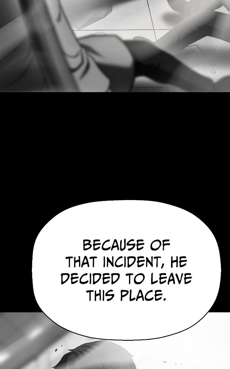 Combat Ward Chap 46 - Next Chap 47