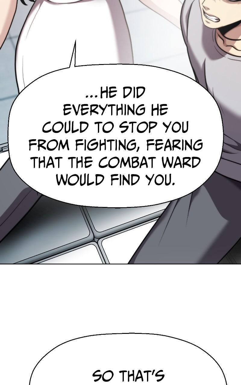 Combat Ward Chap 46 - Next Chap 47