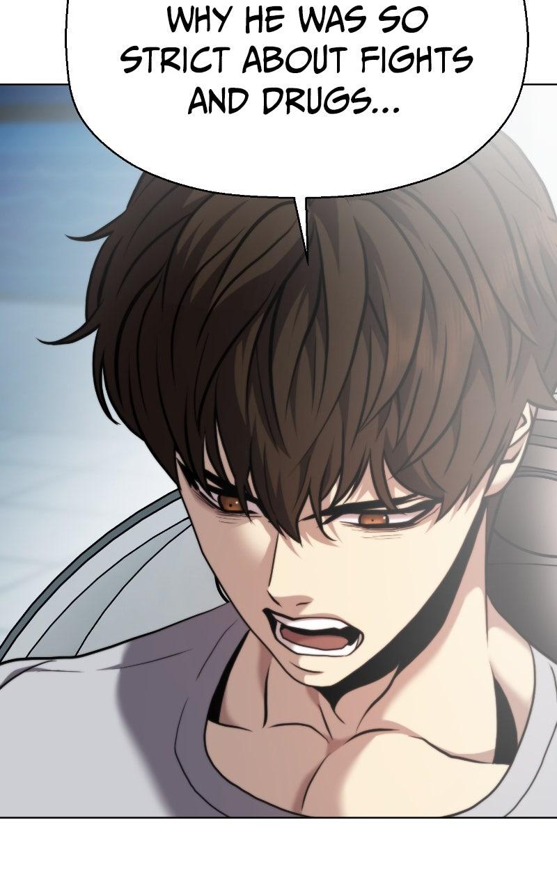 Combat Ward Chap 46 - Next Chap 47